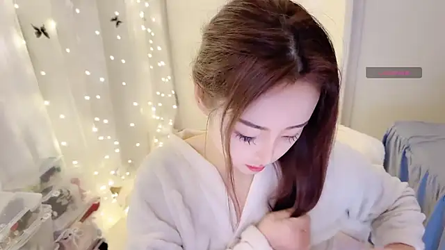 charlotte520 online show from 11.21.25