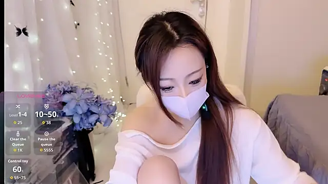 charlotte520 online show from 03.15.26