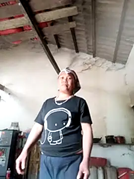 Chubbyhoney1 online show from 03.25.26