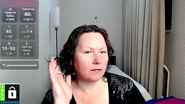Snapshot of milf_hornys chatting on 10.03.25 milf hornys online show from 10.03.25