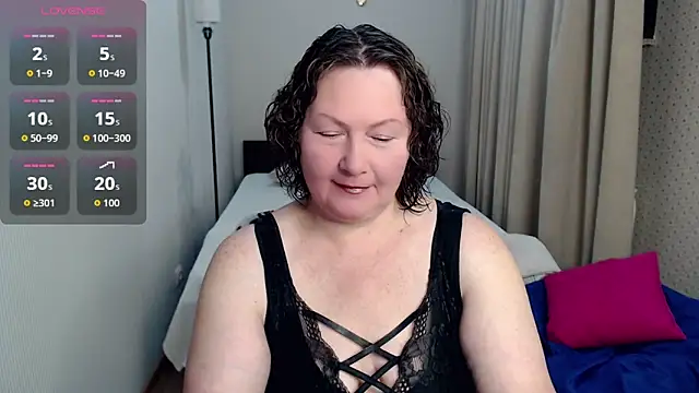 Snapshot of milf_hornys chatting on 10.11.25 milf hornys online show from 10.11.25
