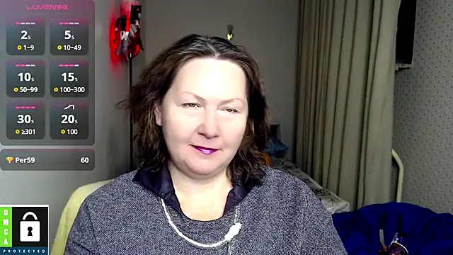 Snapshot of milf_hornys chatting on 10.20.25 milf hornys online show from 10.20.25