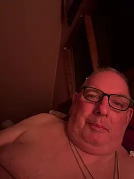 CharlieWeaver22 online show from 07.24.26