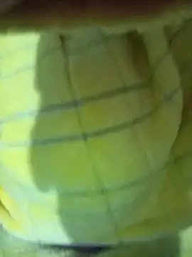 Hnonasix89 online show from 11.24.25