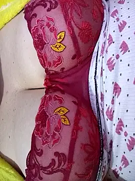 Hnonasix89 online show from 11.28.25