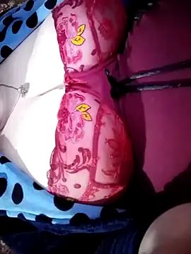 Hnonasix89 online show from 02.09.26