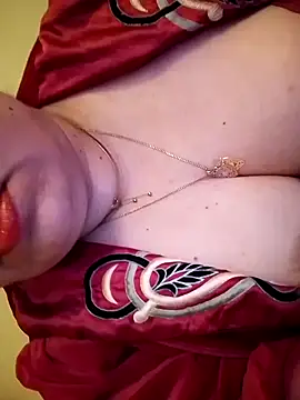 Hnonasix89 online show from 02.13.26