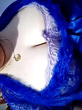 Hnonasix89 online show from 02.26.26