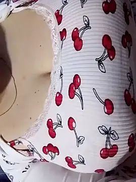 Hnonasix89 online show from 03.21.26