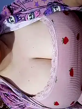 Hnonasix89 online show from 04.02.26