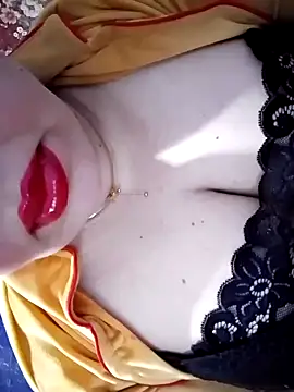 Hnonasix89 online show from 04.14.26