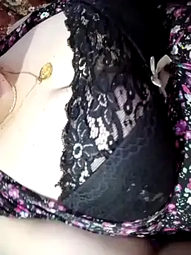 Hnonasix89 online show from 06.07.26