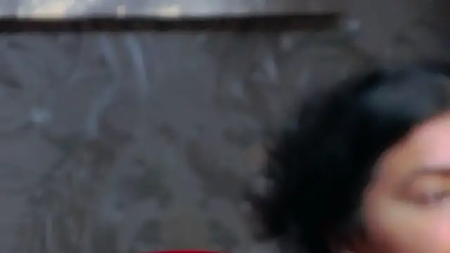 DevashaQueenX online show from 06.18.26