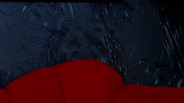 DevashaQueenX online show from 07.02.26