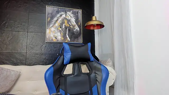 Mathewboy1 online show from 09.18.25