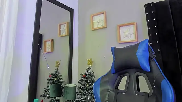 Mathewboy1 online show from 12.13.25