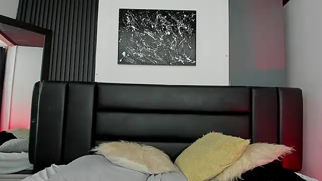 Mathewboy1 online show from 03.19.26