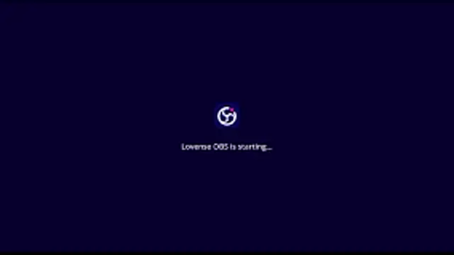 Snapshot of geilstel2025 chatting on 05.28.26 geilstel2025 online show from 05.28.26