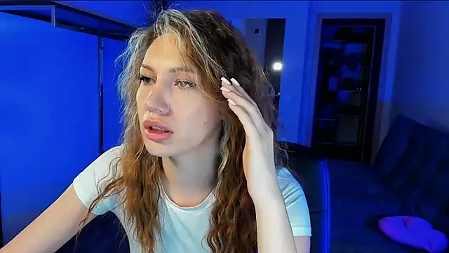 MariGven online show from 02.24.26