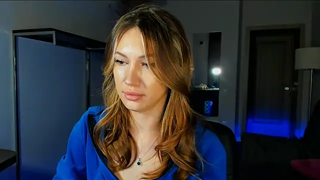 MariGven online show from 03.03.26