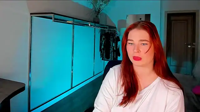 Meri Cutte online show from 02.20.26