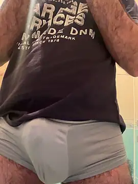 Cruel00 online show from 09.17.25