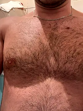 Cruel00 online show from 10.03.25