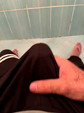 Cruel00 online show from 10.30.25