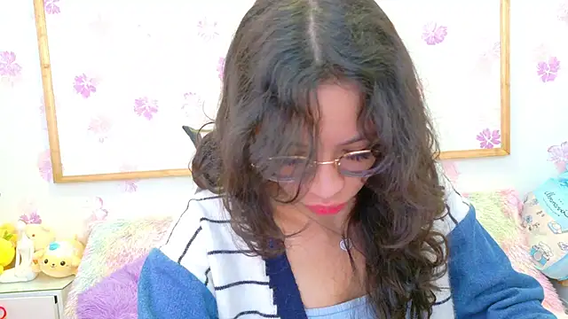 Giaa rossi online show from 02.15.26