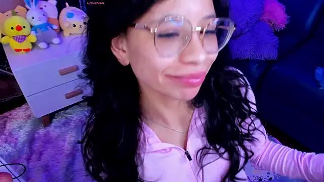 Giaa rossi online show from 04.14.26