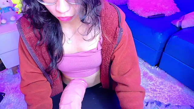 Giaa rossi online show from 04.29.26