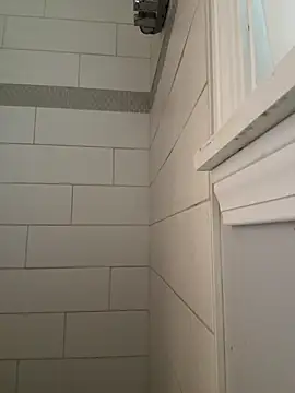 Buck2000 online show from 09.11.25