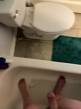 Buck2000 online show from 09.17.25