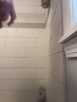 Buck2000 online show from 04.02.26