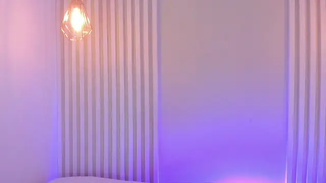 babe katty online show from 02.19.26