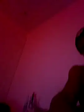 Snapshot of Taydagr8 chatting on 09.12.25 Taydagr8 online show from 09.12.25