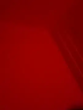 Snapshot of Taydagr8 chatting on 09.19.25 Taydagr8 online show from 09.19.25