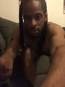 Taydagr8 online show from 04.07.26