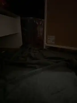 Xx2564 online show from 11.02.25