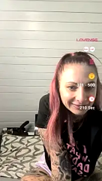 Dirty Mel online show from 07.25.26