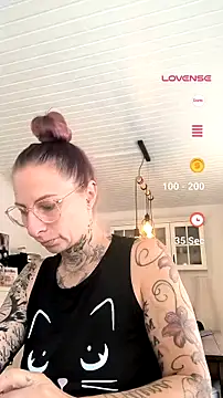 Dirty Mel online show from 07.31.26