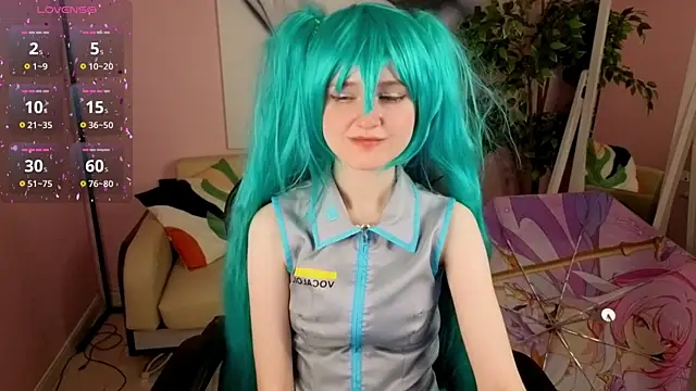 girl next doorr online show from 06.12.26