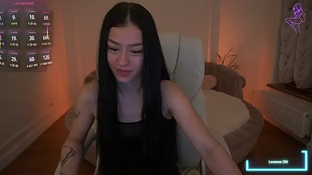 FataleNellie online show from 05.20.26