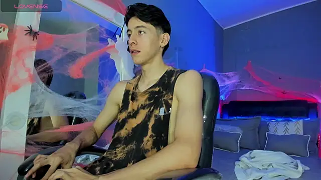 Jhon snow22 online show from 10.08.25