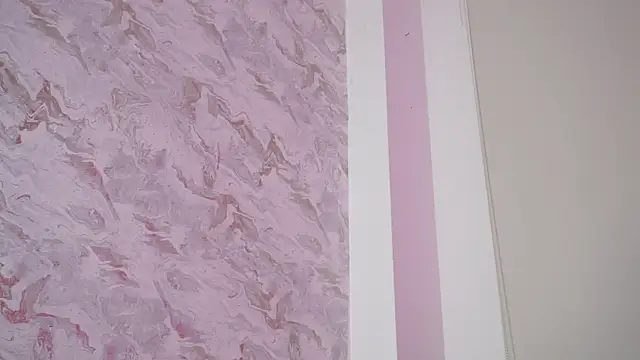 missweetpeach online show from 02.26.26