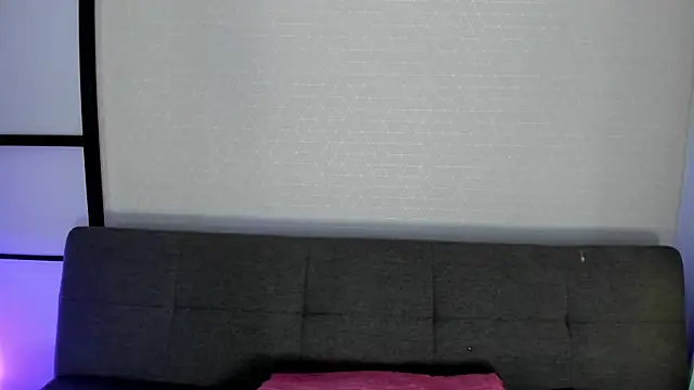missweetpeach online show from 07.07.26