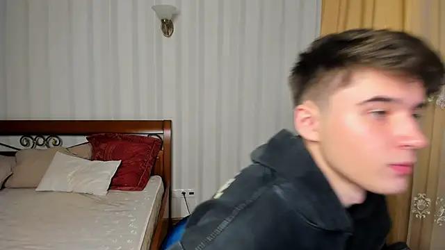 SherlockMax online show from 09.12.25