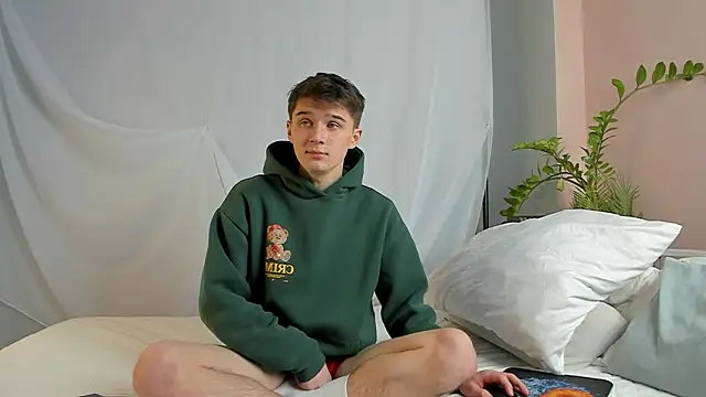 SherlockMax online show from 03.19.26