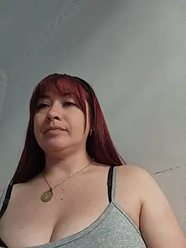 AnastasiaGreey online show from 06.24.26