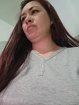 AnastasiaGreey online show from 07.22.26